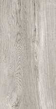 Керамогранит Westwood (GFA92WTD04R) 20x90x9 от Alma Ceramica (Россия)