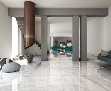 Плитка WHITE MARBLE(Tuscania Ceramiche)