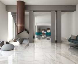 Плитка WHITE MARBLE(Tuscania Ceramiche)