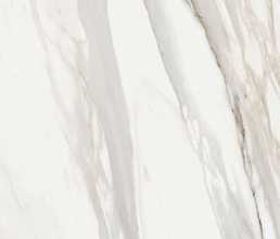 Керамогранит WHITE MARBLE Statuario rett. 61x122.2 от Tuscania Ceramiche (Италия)