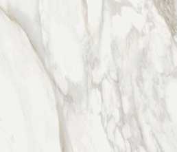 Керамогранит  WHITE MARBLE STATUARIO LAPP 60x121 от Tuscania Ceramiche (Италия)