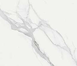 Керамогранит  WHITE MARBLE CALACATTA ORO RETT 61x122.2 от Tuscania Ceramiche (Италия)