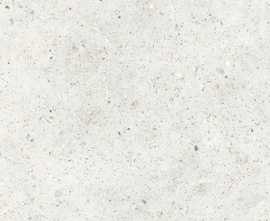 Керамогранит Whole Stone White Sq 60x60 от Iris Ceramica (Италия)