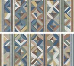 Керамогранит WIDE&STYLE MINI UPCYCLED RET (PF60011668) 60x120 от ABK Ceramiche (Италия)