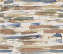 Керамогранит WIDE&STYLE MINI PALETTE RET (PF60011673) 60x120 от ABK Ceramiche (Италия)