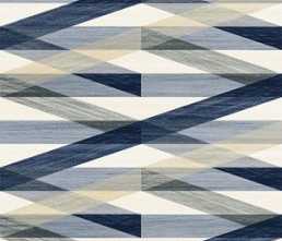 Керамогранит WIDE&STYLE MINI LAYERS RET (PF60011671) 60x120 от ABK Ceramiche (Италия)
