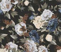 Декор WIDE&STYLE MINI ROMANTIC R (PF60008436) 60x120 от ABK Ceramiche (Италия)