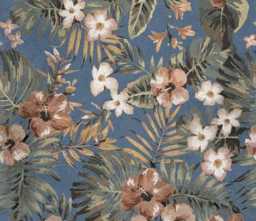 Декор WIDE&STYLE MINI MAUI R (PF60008434) 60x120 от ABK Ceramiche (Италия)