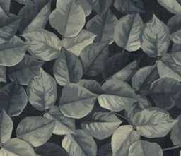 Декор WIDE&STYLE MINI FOLIAGE R (PF60008438) 60x120 от ABK Ceramiche (Италия)