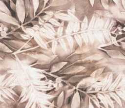 Декор WIDE&STYLE MINI FERN R (PF60008440) 60x120 от ABK Ceramiche (Италия)