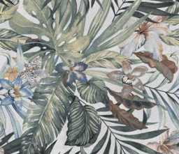 Декор WIDE&STYLE MINI CARIBBEAN R (PF60008435) 60x120 от ABK Ceramiche (Италия)
