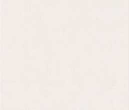 Настенная плитка WIDE&STYLE MINI SNOW RET (PF60008228) 60x120 от ABK Ceramiche (Италия)