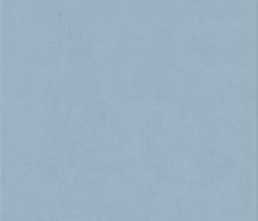 Настенная плитка WIDE&STYLE MINI SKY RET (PF60008233) 60x120 от ABK Ceramiche (Италия)