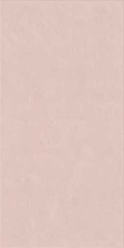 Настенная плитка WIDE&STYLE MINI POWDER RET (PF60008235) 60x120 от ABK Ceramiche (Италия)