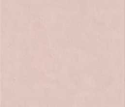 Настенная плитка WIDE&STYLE MINI POWDER RET (PF60008235) 60x120 от ABK Ceramiche (Италия)