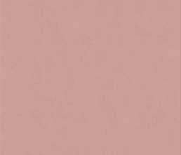 Настенная плитка WIDE&STYLE MINI PHARD RET (PF60008236) 60x120 от ABK Ceramiche (Италия)