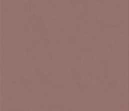 Настенная плитка WIDE&STYLE MINI PAPRIKA RET (PF60008237) 60x120 от ABK Ceramiche (Италия)