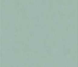 Настенная плитка WIDE&STYLE MINI MINT RET  (PF60008232) 60x120 от ABK Ceramiche (Италия)