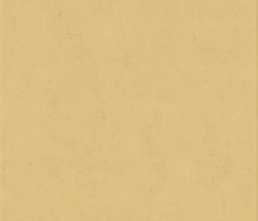 Настенная плитка WIDE&STYLE MINI GINGER RET  (PF60008231) 60x120 от ABK Ceramiche (Италия)