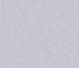 Настенная плитка WIDE&STYLE MINI CLOUD RET  (PF60008229) 60x120 от ABK Ceramiche (Италия)