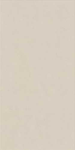 Настенная плитка WIDE&STYLE MINI ALABASTER RET (PF60008230) 60x120 от ABK Ceramiche (Италия)