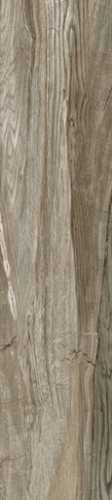 Керамогранит Wonderwood (GFA92WDW44R) матовый 20x90x9 от Alma Ceramica (Россия)