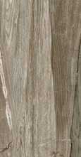 Керамогранит Wonderwood (GFA92WDW44R) матовый 20x90x9 от Alma Ceramica (Россия)