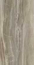 Керамогранит Wonderwood (GFA92WDW40R) матовый 20x90x9 от Alma Ceramica (Россия)