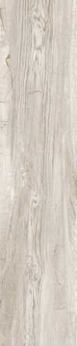 Керамогранит Wonderwood (GFA92WDW04R) матовый 20x90x9 от Alma Ceramica (Россия)