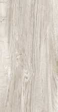Керамогранит Wonderwood (GFA92WDW04R) матовый 20x90x9 от Alma Ceramica (Россия)