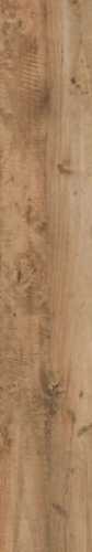 Керамогранит Oak Wood Brown  (1208) 20x120 от Tilekraft (Индия)