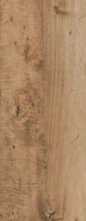 Керамогранит Oak Wood Brown  (1208) 20x120 от Tilekraft (Индия)