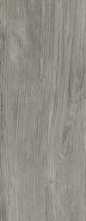 Керамогранит Marine Wood Verde  (1207) 20x120 от Tilekraft (Индия)