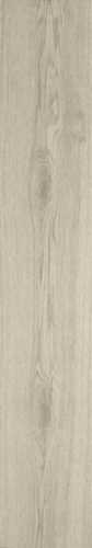 Керамогранит Emernity beige  (1204) 20x120 от Tilekraft (Индия)