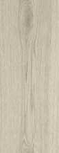 Керамогранит Emernity beige  (1204) 20x120 от Tilekraft (Индия)