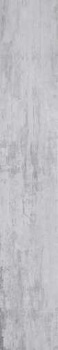 Керамогранит Amazone white (1202) 20x120 от Tilekraft (Индия)
