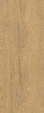 Керамогранит WOOD Norway Almond MATT + RELIEF (ENWD1053SR20120) 20x120 от Ennface (Индия)
