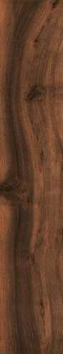 Керамогранит WOOD  Walnut Tree MATT (ENWD1027MT20120) 20x120 от Ennface (Индия)