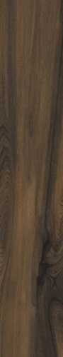 Керамогранит WOOD  Pine Wenge MATT (ENWD1028MT20120) 20x120 от Ennface (Индия)