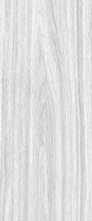 Керамогранит WOOD  Foresta Bianco MATT (ENWD1024MT20120) 20x120 от Ennface (Индия)
