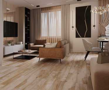 Плитка WOOD (NT Ceramic)