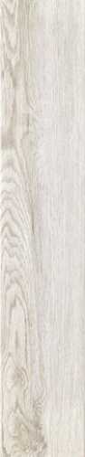 Керамогранит Wood Nordic mat (NTT92308M) 20x120 от NT Ceramic (Китай)