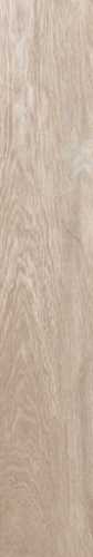 Керамогранит Wood Nature mat (NTT92302M) 20x120 от NT Ceramic (Китай)