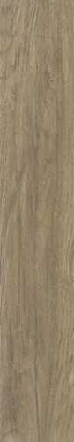 Керамогранит Wood Honey mat (NTT92313M) 20x120 от NT Ceramic (Китай)