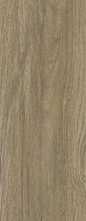 Керамогранит Wood Honey mat (NTT92313M) 20x120 от NT Ceramic (Китай)