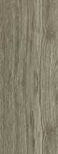 Керамогранит Wood Forest mat (NTT92306M) 20x120 от NT Ceramic (Китай)