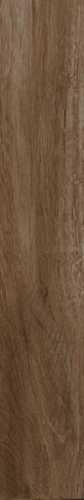 Керамогранит Wood Cherry mat (NTT92303M) 20x120 от NT Ceramic (Китай)