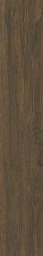 Керамогранит Wood Brown mat (NTT92311M) 20x120 от NT Ceramic (Китай)