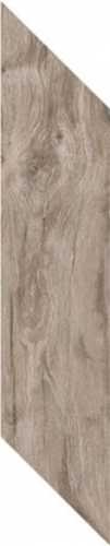 Керамогранит WOODENCHEVRON TORTORA (664.0162.0371) 20x80 от Love Tiles (Португалия)