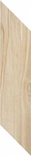 Керамогранит WOODEN CHEVRON LIGHT BEIGE (664.0162.0341) 20x80 от Love Tiles (Португалия)